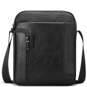 Roncato Panama 4.0 Sac à bandoulière 23 cm
