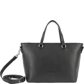 Joop! Jeans Ketty Sac à bandoulière 27.5 cm