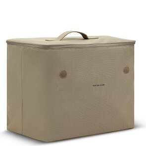 Kapten & Son Vaasa Sac isotherme L 37.5 cm