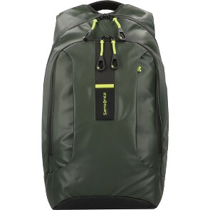 Samsonite Paradiver Light Daypack 43 cm Compartiment pour ordinateur portable