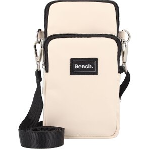 Bench Pochette pour téléphone portable 10 cm