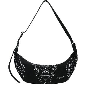 Desigual Poker Face Munster 2.0 Munster 2.0 Sac à bandoulière 28 cm