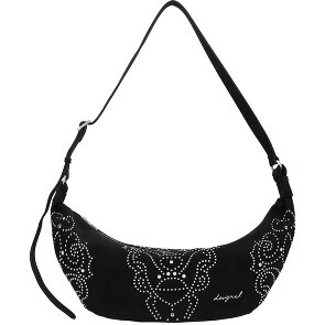 Desigual Poker Face Munster 2.0 Munster 2.0 Sac à bandoulière 28 cm