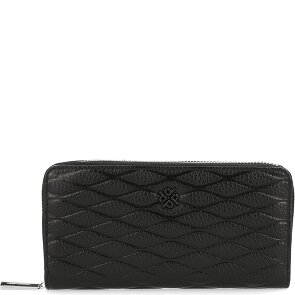 Picard Lille 1 Porte-monnaie Cuir 19 cm