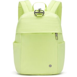 Pacsafe CX Daypack Protection RFID 30 cm