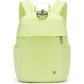 Pacsafe CX Daypack Protection RFID 30 cm