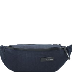 Samsonite Roader Sac banane 36 cm