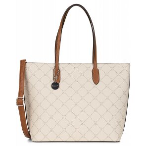 Tamaris Anastasia Classic Shopper Sac 31 cm