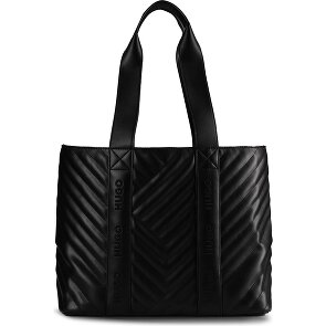 Hugo Becky Sac de shopper 35 cm