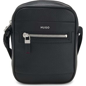 Hugo Huke Mini sac à bandoulière 15 cm
