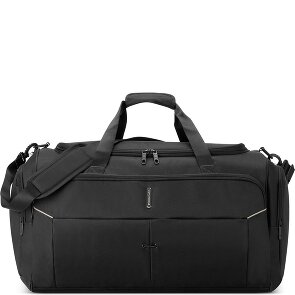 Roncato Ironik 2.0 Sac de voyage 61 cm