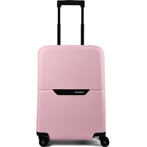 Samsonite Magnum 2 4 roues Valise cabine 55 cm