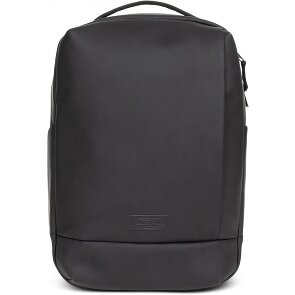Eastpak Tecum F Cnnct Sac à dos 44 cm pour ordinateur portable