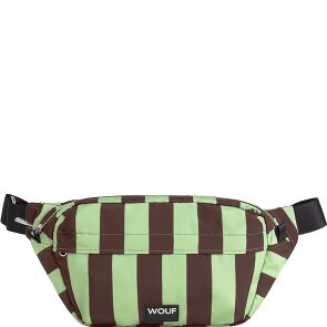 Wouf Sac banane 22 cm