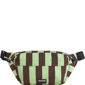 Wouf Sac banane 22 cm