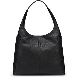 Hey Marly Alltime Lover Sac de shopper L Cuir véritable 46 cm Compartiment ordinateur