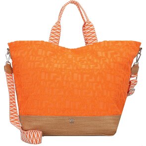 Y Not? Sponge Sac de shopper 34 cm