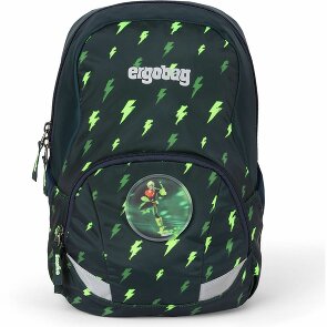 Ergobag Ease sac à dos pour enfants 35 cm