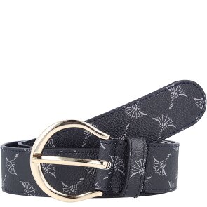 Joop! Ceinture Cuir
