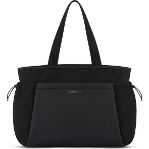 Kapten & Son Hellvi Sac à bandoulière 55 cm