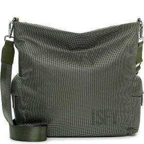 Suri Frey SFY SURI Sports Cody Marry Sac à bandoulière 33 cm