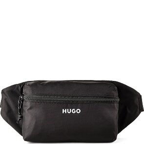 Hugo Everett Sac banane 35 cm