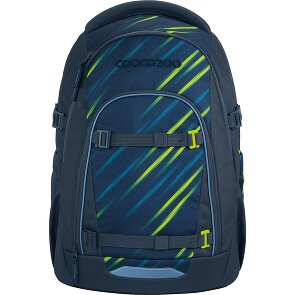 coocazoo Mate Sac à dos scolaire 44 cm