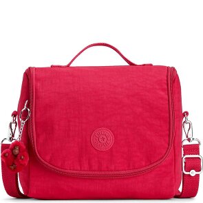Kipling New Kichirou Boîte à pain 23 cm