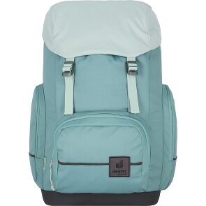 Deuter Scula Daypack 49 cm