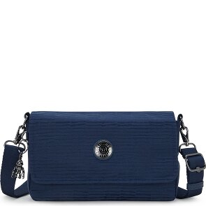 Kipling Elevated Jacquard Aras Up Sac à bandoulière 25 cm