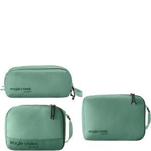 Eagle Creek Set de sacs de rangement Pack-It 3 pcs.