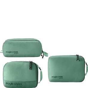 Eagle Creek Set de sacs de rangement Pack-It 3 pcs.