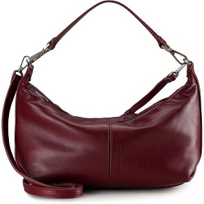 Liebeskind Maia Sac à bandoulière Cuir 36 cm