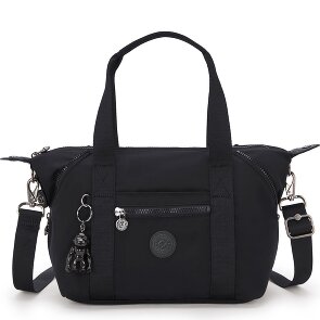 Kipling Basic Elevated Art Mini Sac à bandoulière 39 cm