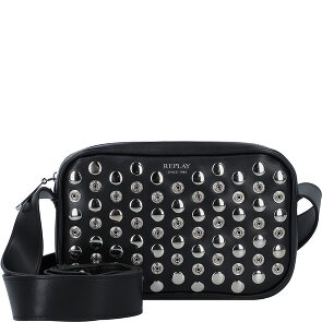 Replay Sac à bandoulière 22 cm