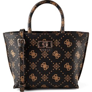 Guess Emelie Sac de shopper 28 cm