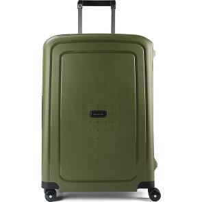 Samsonite S'Cure Spinner trolley 4 roues 69 cm