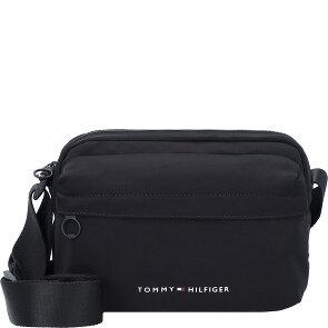 Tommy Hilfiger TH Skyline Sac à bandoulière 23.5 cm