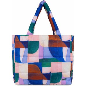 Oilily Highland Hues Soleil Sac de shopper 44 cm