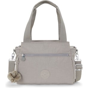 Kipling Basic Elysia Sac à bandoulière 29.5 cm