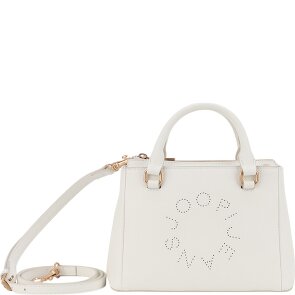Joop! Jeans Giro Eliene Sac à main 24 cm