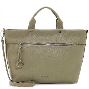 Suri Frey SFY Debby Sac de shopper 47 cm