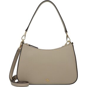 Lauren Ralph Lauren Danni Sac à bandoulière Cuir 26.5 cm