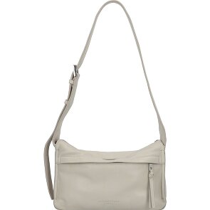 Liebeskind Sky Sac à bandoulière Cuir 30 cm