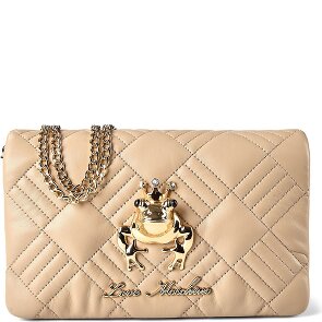 Love Moschino Smart Daily Bag Sac à bandoulière 22.5 cm