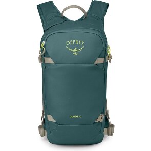 Osprey Glade 12 Sac à dos de randonnée 45 cm