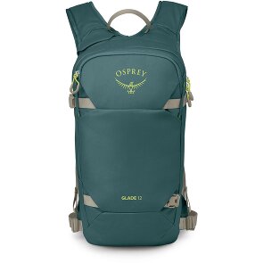 Osprey Glade 12 Sac à dos de randonnée 45 cm