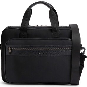 Tommy Hilfiger TH Repreve Sacoche pour ordinateur portable 39.5 cm