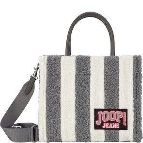 Joop! Jeans Squadra Aurelia Sac de shopper 28 cm