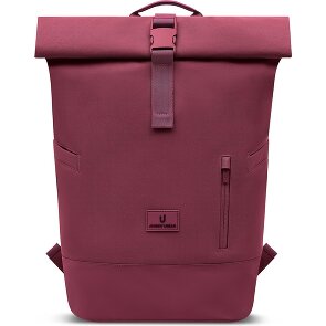 Johnny Urban Luca Daypack 42 cm Compartiment ordinateur